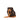 Brown Louis Vuitton Monogram Montsouris PM Backpack - Designer Revival