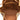 Brown Louis Vuitton Monogram Montsouris PM Backpack - Designer Revival