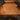 Brown Louis Vuitton Monogram Montsouris PM Backpack - Designer Revival