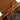 Brown Louis Vuitton Monogram Montsouris PM Backpack - Designer Revival
