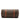 Brown Louis Vuitton Monogram Papillon 30 Handbag