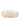 Beige Bottega Veneta Crackled Calfskin The Pouch Clutch Bag