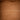 Beige Bottega Veneta Crackled Calfskin The Pouch Clutch Bag