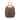 Brown Louis Vuitton Monogram Excursion Handbag