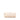 Beige Chanel Large Lambskin 19 Flap Satchel