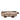 Beige Dior Cactus Jack Oblique Canvas Saddle Arm Pouch Clutch Bag