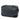 Gray Chanel Medium CC Bicolor Quilted Calfskin Chain Camera Bag