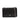 Black Prada Tessuto Grommet Crossbody - Designer Revival