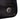 Black Prada Tessuto Grommet Crossbody - Designer Revival