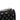 Black Prada Tessuto Grommet Crossbody - Designer Revival