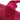 Pink Prada Small Canvas Canapa Logo Satchel - Designer Revival