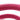 Pink Prada Small Canvas Canapa Logo Satchel - Designer Revival