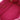Pink Prada Small Canvas Canapa Logo Satchel - Designer Revival