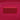 Pink Prada Small Canvas Canapa Logo Satchel - Designer Revival