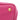 Pink Prada Small Canvas Canapa Logo Satchel - Designer Revival