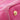 Pink Prada Small Canvas Canapa Logo Satchel - Designer Revival