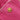 Pink Prada Small Canvas Canapa Logo Satchel - Designer Revival