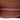 Beige Louis Vuitton Monogram Vernis Monceau BB Satchel