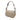 Brown Louis Vuitton Suhali Le Confident Shoulder Bag