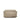 Brown Louis Vuitton Suhali Le Confident Shoulder Bag