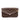 Brown Louis Vuitton Monogram Pochette Felicie Crossbody Bag