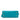 Blue Prada Saffiano Lux Bowling Bag Satchel