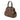 Brown Louis Vuitton Damier Ebene Trevi PM Satchel