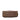 Brown Louis Vuitton Damier Ebene Trevi PM Satchel