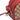 Brown Gucci GG Canvas Bree Crossbody - Designer Revival