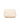 Beige Fendi Zucca Canvas Shoulder Bag - Designer Revival