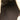 Beige Fendi Zucca Canvas Shoulder Bag - Designer Revival