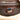Beige Fendi Zucca Canvas Shoulder Bag - Designer Revival