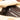 Beige Fendi Zucca Canvas Shoulder Bag - Designer Revival