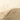 Beige Fendi Zucca Canvas Shoulder Bag - Designer Revival