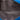 Blue Bottega Veneta Small Calfskin Intrecciomirage Embossed Butterfly Chain Crossbody
