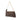 Brown Louis Vuitton Damier Ebene Eva Satchel