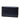 Blue Louis Vuitton Epi Sequin Flames Twist Chain Wallet Crossbody Bag