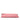 Pink Burberry Grained Leather Peyton Crossbody