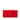 Red Yves Saint Laurent Patent Belle De Jour Clutch