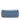 Blue Burberry Small Leather and House Check Banner Satchel