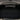 Gray Prada Vitello Daino Satchel