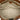 Brown Gucci Calfskin Marrakech Tote