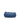 Blue Chanel Small Calfskin Love Me Tender Flap Shoulder Bag - Designer Revival