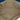 Blue Chanel Small Calfskin Love Me Tender Flap Shoulder Bag - Designer Revival