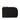 Black Louis Vuitton Taiga Coin Pouch