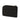Black Louis Vuitton Taiga Coin Pouch