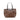 Brown Louis Vuitton Damier Ebene Westminster PM Handbag - Designer Revival