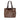 Brown Louis Vuitton Damier Ebene Westminster PM Handbag - Designer Revival