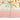 Pink Hermès Romantique for Takashimaya Silk Scarf 90 Scarves