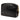 Black Chanel CC Diamond Quilted Lambskin Tassel Camera Bag